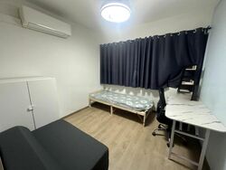 Blk 224A Compassvale Vista (Sengkang), HDB 4 Rooms #473780001